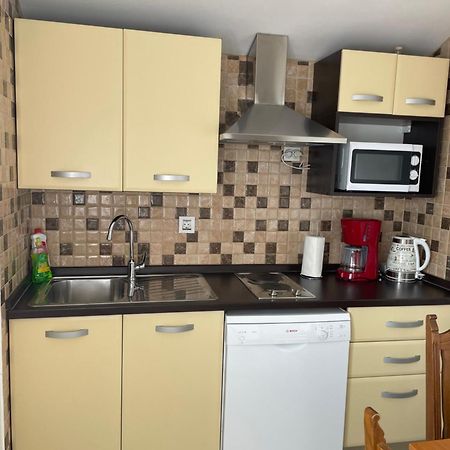 Apartmani Muzic Orlec Luaran gambar