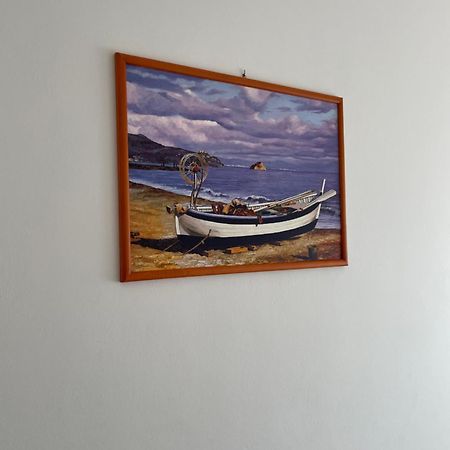 Apartmani Muzic Orlec Luaran gambar