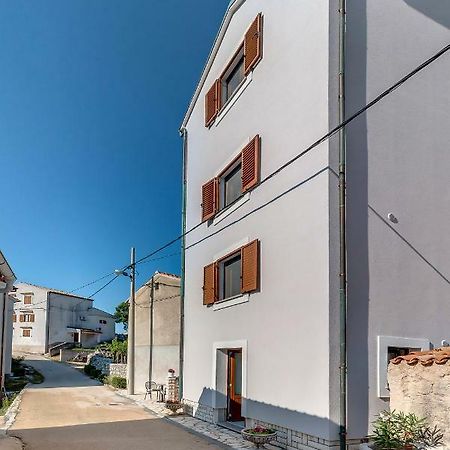 Apartmani Muzic Orlec Luaran gambar
