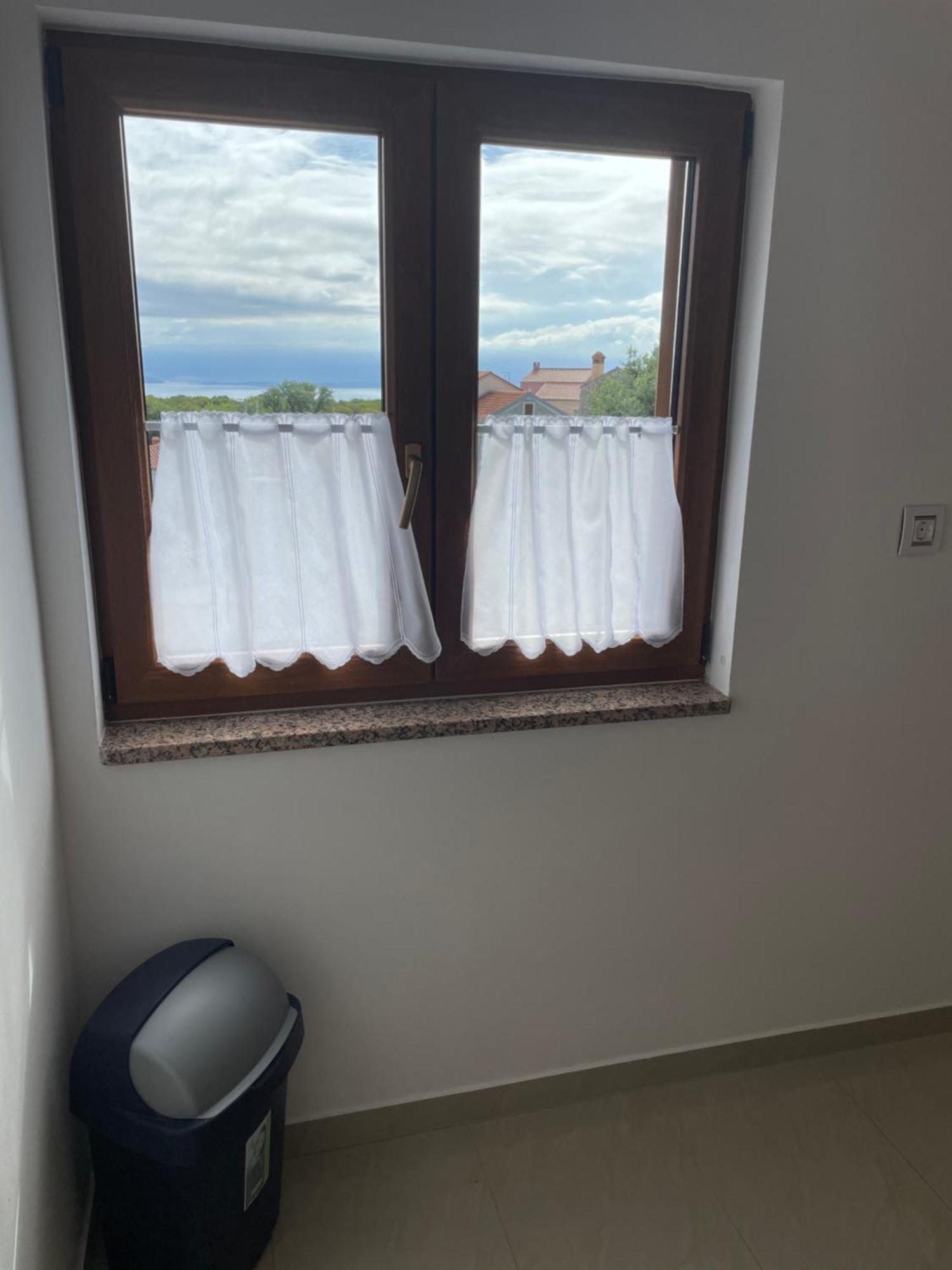 Apartmani Muzic Orlec Luaran gambar